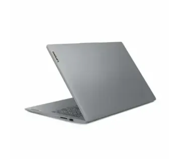 Ordinateur Portable Lenovo Ideapad slim 3 15IRH8 – i5 13th (83EM0083FE) - PC Portable Pro Maroc