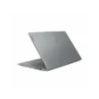 Ordinateur Portable Lenovo Ideapad slim 3 15IRH8 – i5 13th (83EM0083FE)