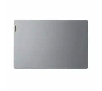 Ordinateur Portable Lenovo Ideapad slim 3 15IRH8 – i5 13th (83EM0083FE) - PC Portable Pro Maroc