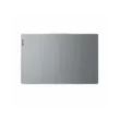 Ordinateur Portable Lenovo Ideapad slim 3 15IRH8 – i5 13th (83EM0083FE)