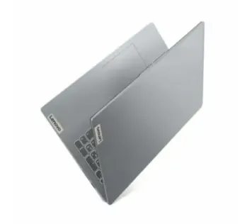 Ordinateur Portable Lenovo Ideapad slim 3 15IRH8 – i5 13th (83EM0083FE) - PC Portable Pro Maroc