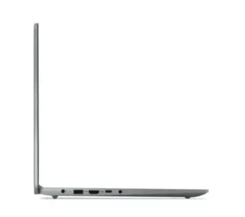 Ordinateur Portable Lenovo Ideapad slim 3 15IRH8 – i5 13th (83EM0083FE) - PC Portable Pro Maroc