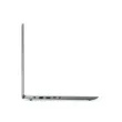 Ordinateur Portable Lenovo Ideapad slim 3 15IRH8 – i5 13th (83EM0083FE)