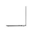 Ordinateur Portable Lenovo Ideapad slim 3 15IRH8 – i5 13th (83EM0083FE)