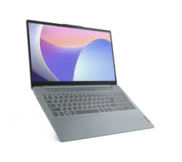 Ordinateur Portable Lenovo Ideapad slim 3 15IRH8 – i5 13th (83EM0083FE) - PC Portable Pro Maroc