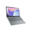 Ordinateur Portable Lenovo Ideapad slim 3 15IRH8 – i5 13th (83EM0083FE)