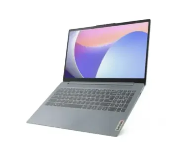 Ordinateur Portable Lenovo Ideapad slim 3 15IRH8 – i5 13th (83EM0083FE) - PC Portable Pro Maroc