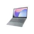 Ordinateur Portable Lenovo Ideapad slim 3 15IRH8 – i5 13th (83EM0083FE)