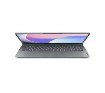 Ordinateur Portable Lenovo Ideapad slim 3 15IRH8 – i5 13th (83EM0083FE) - PC Portable Pro Maroc
