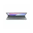 Ordinateur Portable Lenovo Ideapad slim 3 15IRH8 – i5 13th (83EM0083FE)