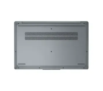 Ordinateur Portable Lenovo Ideapad slim 3 15IRH8 – i5 13th (83EM0083FE) - PC Portable Pro Maroc
