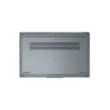 Ordinateur Portable Lenovo Ideapad slim 3 15IRH8 – i5 13th (83EM0083FE)