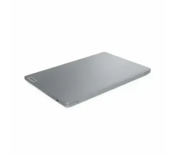 Ordinateur Portable Lenovo Ideapad slim 3 15IRH8 – i5 13th (83EM0083FE) - PC Portable Pro Maroc