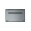 Ordinateur Portable Lenovo Ideapad slim 3 15IRH8 – i5 13th (83EM0083FE)