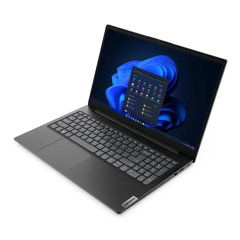 Ordinateur Portable Lenovo V15 G4 IRU -i5 13th (83A1009HFE)