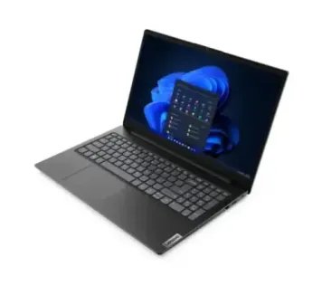 Ordinateur Portable Lenovo V15 G4 IRU -i5 13th (83A1009HFE)