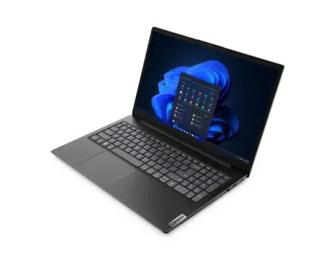 Ordinateur Portable Lenovo V15 G4 IRU -i5 13th (83A1009HFE)