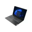Ordinateur Portable Lenovo V15 G4 IRU -i5 13th (83A1009HFE)