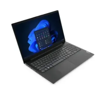 Ordinateur Portable Lenovo V15 G4 IRU -i5 13th (83A1009HFE) - PC Portable Pro Maroc