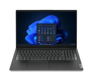 Ordinateur Portable Lenovo V15 G4 IRU -i5 13th (83A1009HFE) - PC Portable Pro Maroc
