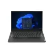 Ordinateur Portable Lenovo V15 G4 IRU -i5 13th (83A1009HFE)