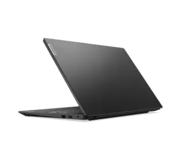 Ordinateur Portable Lenovo V15 G4 IRU -i5 13th (83A1009HFE) - PC Portable Pro Maroc