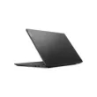 Ordinateur Portable Lenovo V15 G4 IRU -i5 13th (83A1009HFE)