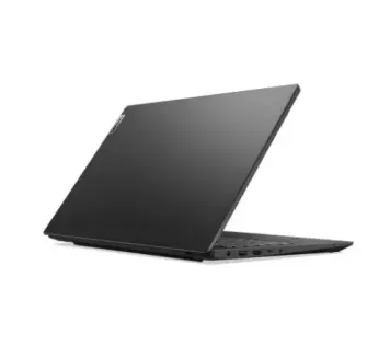 Ordinateur Portable Lenovo V15 G4 IRU -i5 13th (83A1009HFE) - PC Portable Pro Maroc