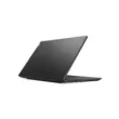 Ordinateur Portable Lenovo V15 G4 IRU -i5 13th (83A1009HFE)
