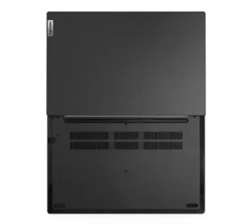 Ordinateur Portable Lenovo V15 G4 IRU -i5 13th (83A1009HFE) - PC Portable Pro Maroc