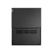 Ordinateur Portable Lenovo V15 G4 IRU -i5 13th (83A1009HFE)