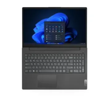Ordinateur Portable Lenovo V15 G4 IRU -i5 13th (83A1009HFE) - PC Portable Pro Maroc