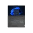 Ordinateur Portable Lenovo V15 G4 IRU -i5 13th (83A1009HFE)