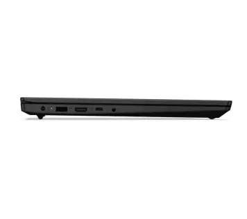 Ordinateur Portable Lenovo V15 G4 IRU -i5 13th (83A1009HFE) - PC Portable Pro Maroc
