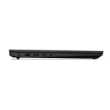 Ordinateur Portable Lenovo V15 G4 IRU -i5 13th (83A1009HFE)