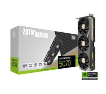 8886307700599 sur PC Gamer Master au Maroc