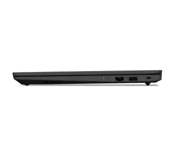 Ordinateur Portable Lenovo V15 G4 IRU -i5 13th (83A1009HFE) - PC Portable Pro Maroc