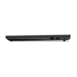 Ordinateur Portable Lenovo V15 G4 IRU -i5 13th (83A1009HFE)