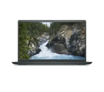Ordinateur portable Dell Vostro 3530 – i5 13th (DL-VOSTRO3530-I5-UBU) - PC Portable Pro Maroc