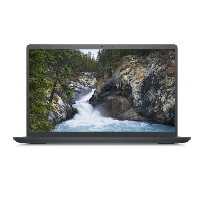 Ordinateur portable Dell Vostro 3530 – i5 13th (DL-VOSTRO3530-I5-UBU)