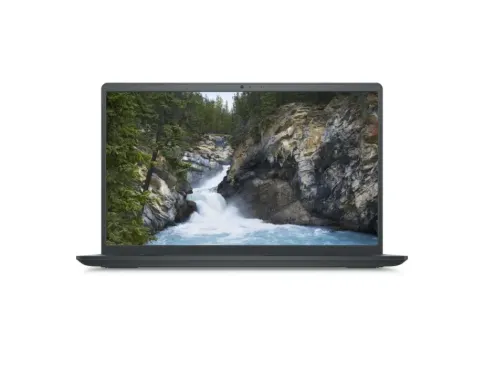 Ordinateur portable Dell Vostro 3530 – i5 13th (DL-VOSTRO3530-I5-UBU) - PC Portable Pro Maroc
