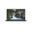 Ordinateur portable Dell Vostro 3530 – i5 13th (DL-VOSTRO3530-I5-UBU)