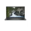 Ordinateur portable Dell Vostro 3530 – i5 13th (DL-VOSTRO3530-I5-UBU)