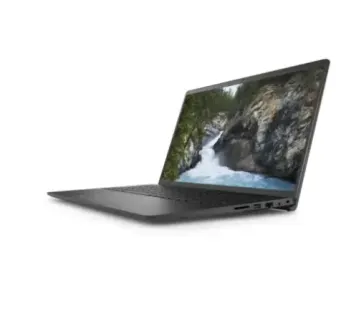 Ordinateur portable Dell Vostro 3530 – i5 13th (DL-VOSTRO3530-I5-UBU) - PC Portable Pro Maroc
