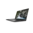 Ordinateur portable Dell Vostro 3530 – i5 13th (DL-VOSTRO3530-I5-UBU)
