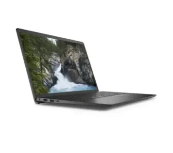 Ordinateur portable Dell Vostro 3530 – i5 13th (DL-VOSTRO3530-I5-UBU) - PC Portable Pro Maroc