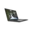 Ordinateur portable Dell Vostro 3530 – i5 13th (DL-VOSTRO3530-I5-UBU)
