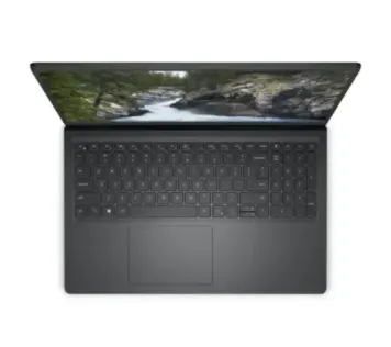 Ordinateur portable Dell Vostro 3530 – i5 13th (DL-VOSTRO3530-I5-UBU) - PC Portable Pro Maroc