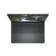 Ordinateur portable Dell Vostro 3530 – i5 13th (DL-VOSTRO3530-I5-UBU)
