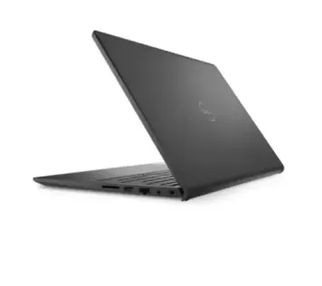Ordinateur portable Dell Vostro 3530 – i5 13th (DL-VOSTRO3530-I5-UBU) - PC Portable Pro Maroc